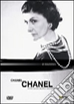 Chanel Chanel [Edizione: Stati Uniti] dvd