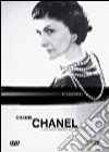 Chanel Chanel [Edizione: Stati Uniti] dvd