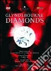 Glyndebourne Diamonds (Cofanetto 5 DVD) dvd