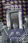 Alban Berg - Wozzeck film in dvd di Joachim Hess