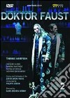 (Blu Ray Disk) Doktor Faust dvd