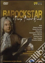 Barockstar