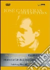 José Carreras Collection (Cofanetto 7 DVD) dvd