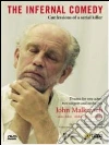 Infernal Comedy (The) film in dvd di Michael Sturminger