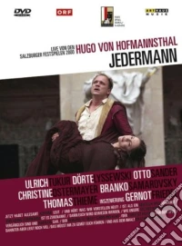 Jedermann