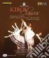 (Blu-Ray Disk) Kirov Classics (The) dvd