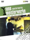 1000 Masterworks: Skagens Museum [Edizione: Regno Unito] dvd