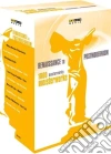 1000 masterworks - dal rinascimento al p film in dvd di Miscellanee