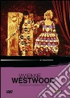 Vivienne Westwood: Art Documentary [Edizione: Regno Unito] dvd