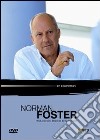 Norman Foster: Art Documentary [Edizione: Regno Unito] dvd