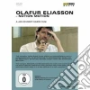 Notion Motion - Olafur Eliasson dvd