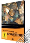 Kurt Schwitters: The Schwitters Scandal [Edizione: Regno Unito] dvd