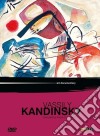 Vassily Kandisky: Art Documentary [Edizione: Regno Unito] dvd