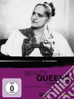 Helena Rubinstein: Beauty Queens [Edizione: Regno Unito] dvd