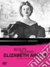 Elizabeth Arden: Beauty Queens [Edizione: Regno Unito] dvd