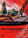 Malcom Morley: The Outsider [Edizione: Regno Unito] dvd