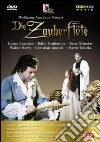 Wolfgang Amadeus Mozart - Die Zauberflote (2 Dvd) film in dvd di Jean-Pierre Ponnelle