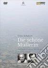Die schone mullerin film in dvd di Franz Schubert