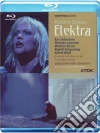 (Blu Ray Disk) Richard Strauss. Elektra film in blu ray disk di Martin Kusej
