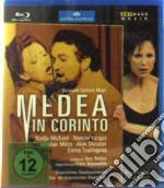 (Blu-Ray Disk) Johann Simon Mayr - Medea In Corinto