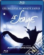 (Blu-Ray Disk) Songe (Le) brd