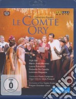 (Blu-Ray Disk) Comte Ory (Le) brd