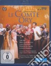 (Blu-Ray Disk) Comte Ory (Le) dvd