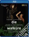(Blu-Ray Disk) Richard Wagner - Die Walkure (2 Dvd) dvd