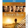 (Blu-Ray Disk) Carl Maria Von Weber - Hunter's Bride. Der Freischutz dvd
