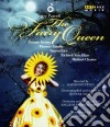 (Blu-Ray Disk) Henry Purcell - The Fairy Queen dvd