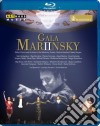 (Blu-Ray Disk) Gala Mariinsky II 2013  - Gergiev Valery Dir dvd