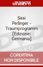 Sissi Perlinger - Traumprogramm [Edizione: Germania] dvd