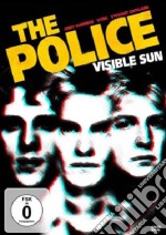 Police (The) - Visible Sun dvd