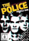 Police (The) - Visible Sun dvd