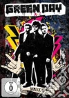 Green Day - Wreck 'N' Roll dvd