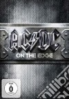 Ac/Dc - On The Edge dvd