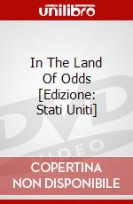 In The Land Of Odds [Edizione: Stati Uniti] dvd