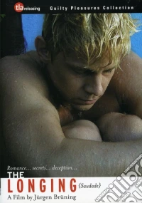 Longing [Edizione: Stati Uniti] dvd