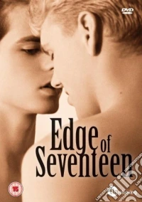 Edge Of Seventeen [1998] [Edizione: Regno Unito] dvd