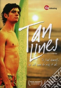 Tan Lines (2006) [Edizione: Stati Uniti] dvd