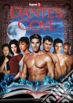 Dantes Cove Season 3 (2 Dvd) [Edizione: Regno Unito] dvd