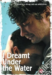 I Dreamt Under The Water [Edizione: Regno Unito] dvd