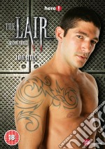 The Lair Season 3 [Edizione: Regno Unito] dvd