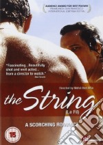 String [Edizione: Regno Unito] dvd