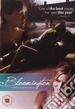 Bloomington [Edizione: Regno Unito] dvd