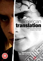 American Translation [Edizione: Regno Unito] dvd