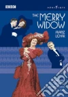 Vedova Allegra (La) / The Merry Widow film in dvd di Lotfi Mansouri