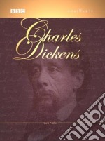 Charles Dickens (3 Dvd) [Edizione: Regno Unito] dvd