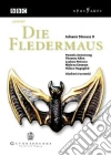 Pipistrello (Il) / Die Fledermaus (2 Dvd) film in dvd di Stephen Lawless