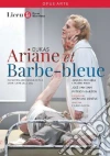 Paul Dukas - Ariane Et Barbe-Bleue dvd